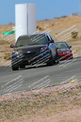 media/Jan-15-2022-Touge2Track (Sat) [[c356f1827c]]/Group 2/Session 2 Turn 6/